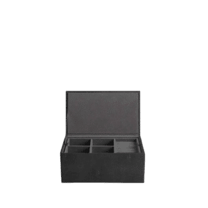Sting Jewellery Box Small