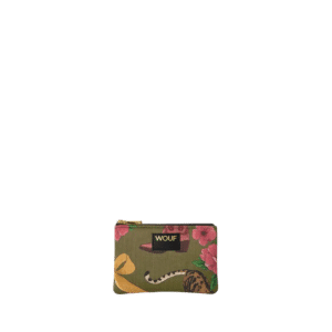 Rodeo Small Pouch