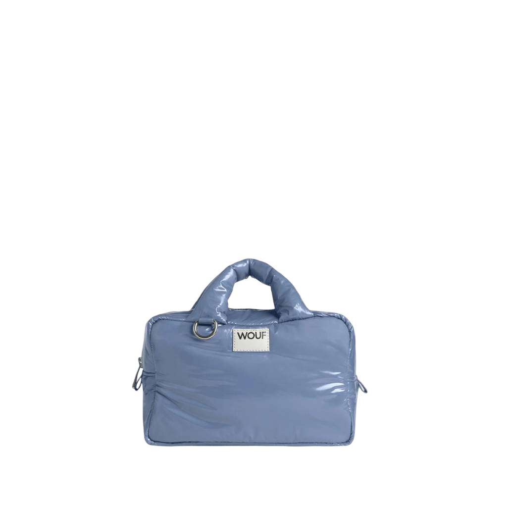 Resized 8 - photoroom
