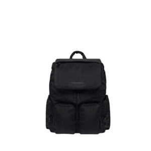 Alto Changing Backpack