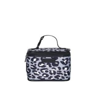 Arlo Lunch Bag/Snack Pack