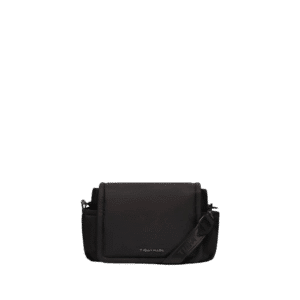 Nova Eco Compact Changing Bag