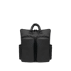 Resized 8 - photoroom