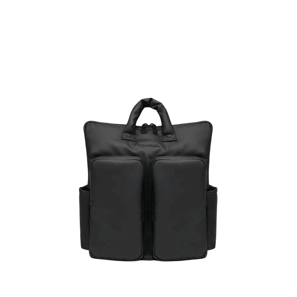 Resized 8 - photoroom