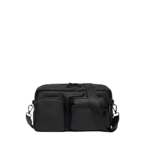 Axel Buggy Bag