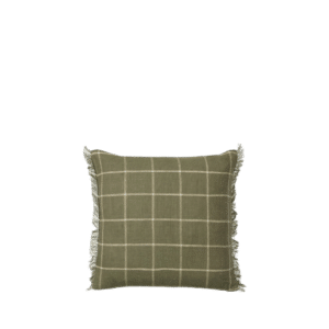 Calm Cushion