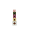 Resized 9 - photoroom