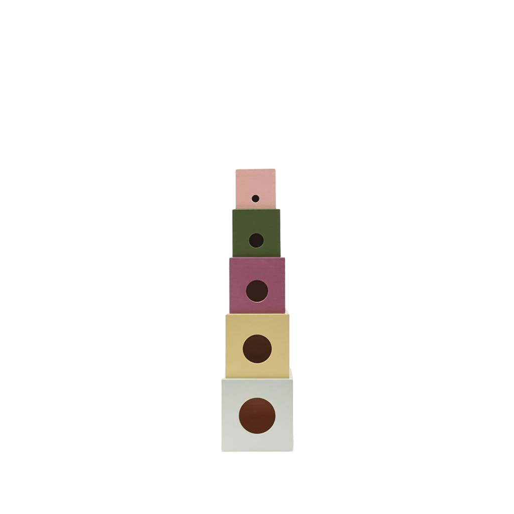Resized 9 - photoroom