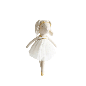 Layla Bunny 40cm