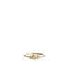 Resized 9 - photoroom
