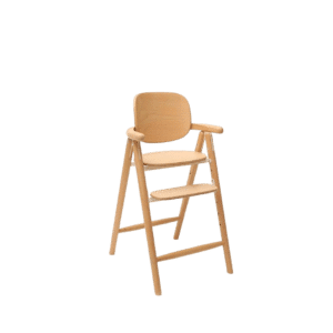 Tobo High Chair