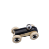 Resized 9 - photoroom