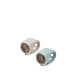 Rolf Bike Light 2-pack