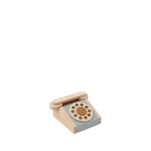 Selma Classic Phone