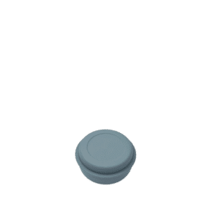 Serge Bowl