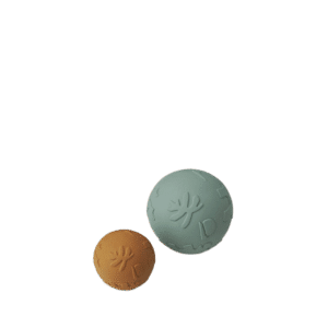 Thea Baby Ball 2 pack
