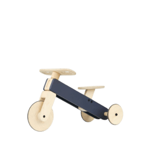 Wyatt Scooter