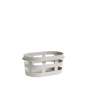 Basket, S