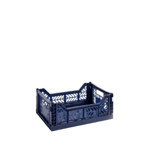 Colour Crate, M