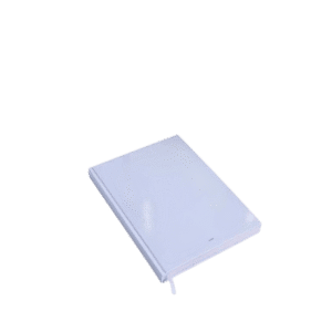 Colour Notebook