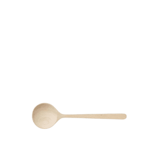 Cooking Wooden spoon