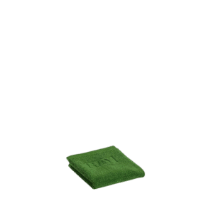 Mono Wash Cloth