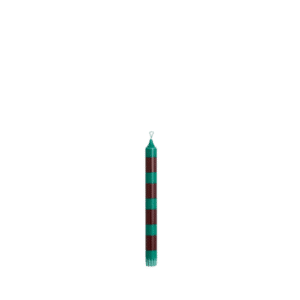 Pattern Candle
