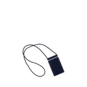Perla Phone Holder