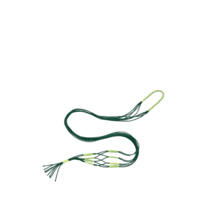 Phanta Plant Hanger
