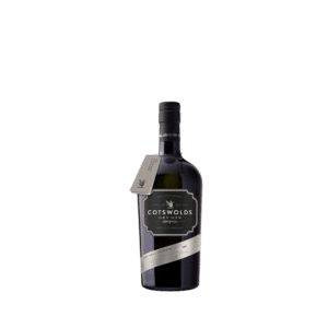Cotswolds Dry Gin 700ml