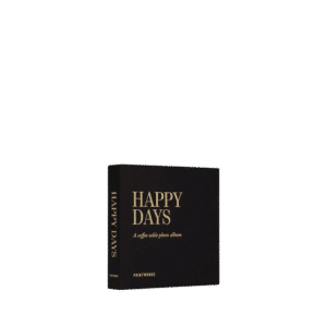 Happy Days (S) - Photo Album