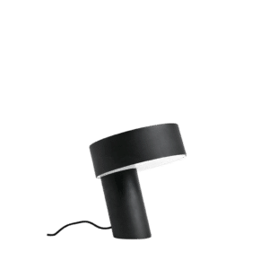 Slant Table Light