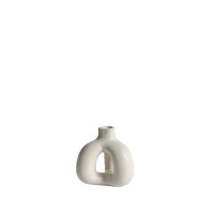 W&S Complot Candleholder