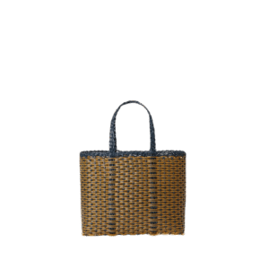 Trama, Small