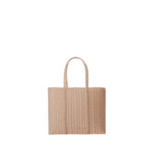 Totebag Flat, Small
