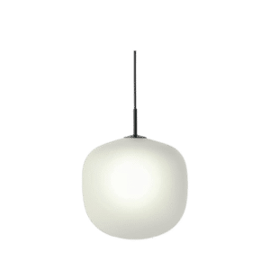 Rime Pendant Light, 37cm