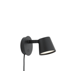 Tip Wall Lamp