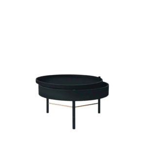Turning Table