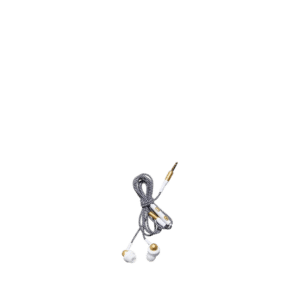 aGem Earplugs