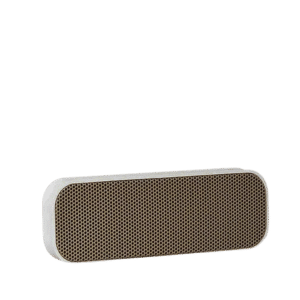 aGroove, Bluetooth Speaker