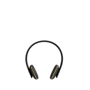 aHead, Bluetooth Headset
