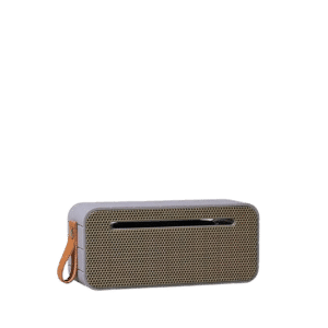 aMove, Bluetooth speaker