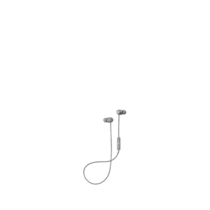 aVibe Earplugs