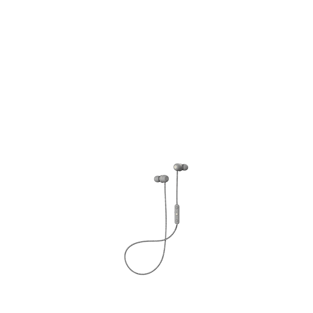 Resized-Photoroom