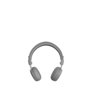 aWear, Wireless Headphones