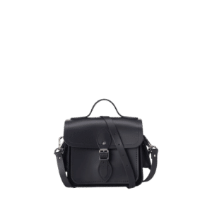 Small Traveller Bag