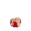Resized-Photoroom