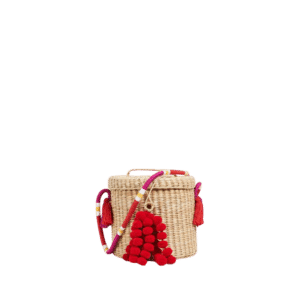Ana Bucket