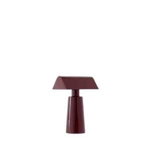 Caret Portable Light MF1