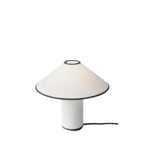 Colette ATD6, Table Lamp